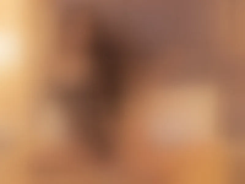 Live sex webcam photo for RoxyLeee #6110427