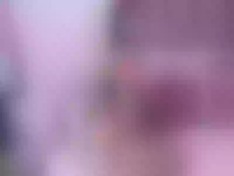 Live sex webcam photo for RoxyLeee #6110369