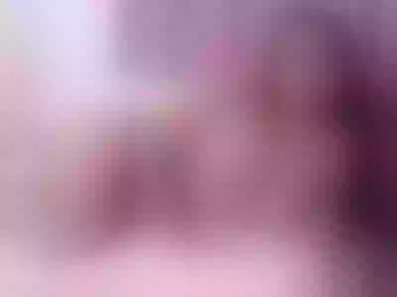 Live sex webcam photo for RoxyLeee #6110364