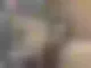 Live sex webcam photo for ElisaMinix #8424588
