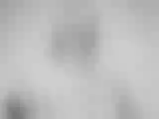 Live sex webcam photo for MilfLiberty #6231574