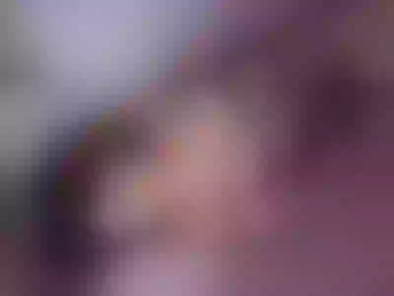 Live sex webcam photo for MulanPark #6169593