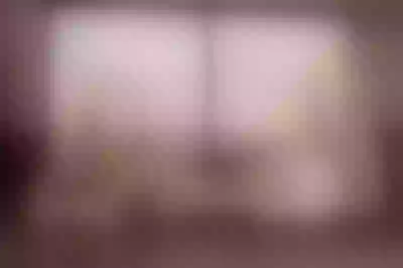 Live sex webcam photo for DeboraScott #6238531