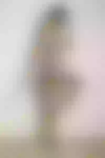 Live sex webcam photo for DeboraScott #6238548
