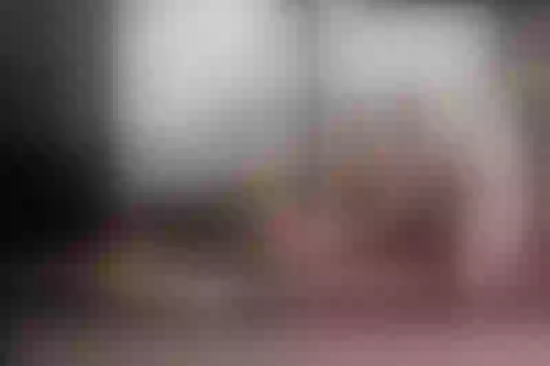 Live sex webcam photo for DeboraScott #6238536