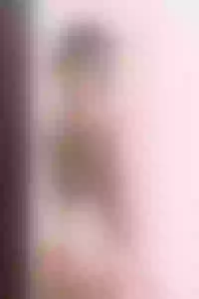 Live sex webcam photo for DeboraScott #6238543