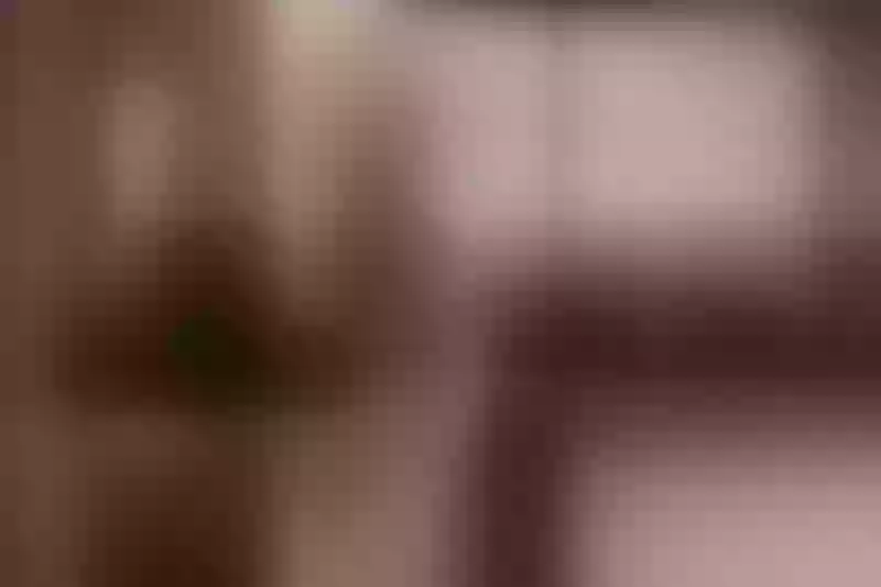 Live sex webcam photo for DeboraScott #6238532