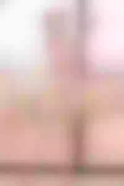 Live sex webcam photo for DeboraScott #6238546