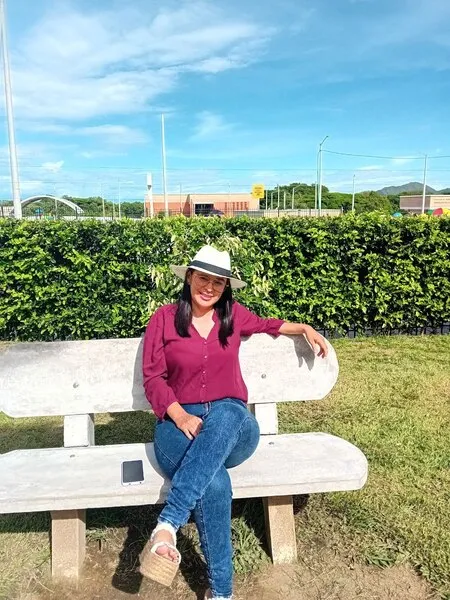 Live sex webcam photo for AliciaMathieu #6249952