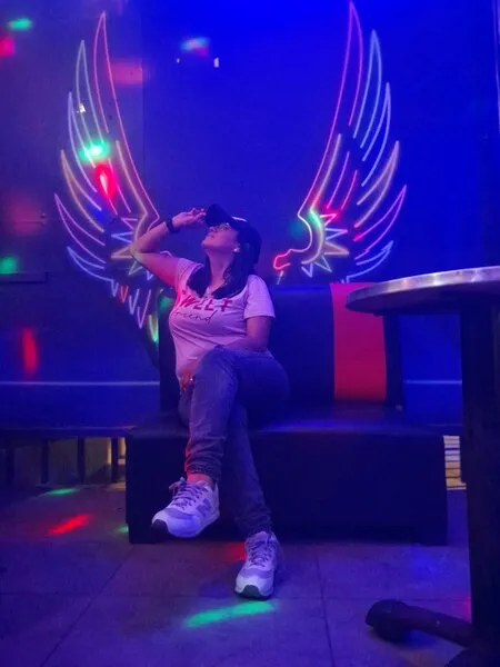 Live sex webcam photo for AliciaMathieu #6079405