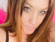 Live sex webcam photo for CeeXclara #6964787