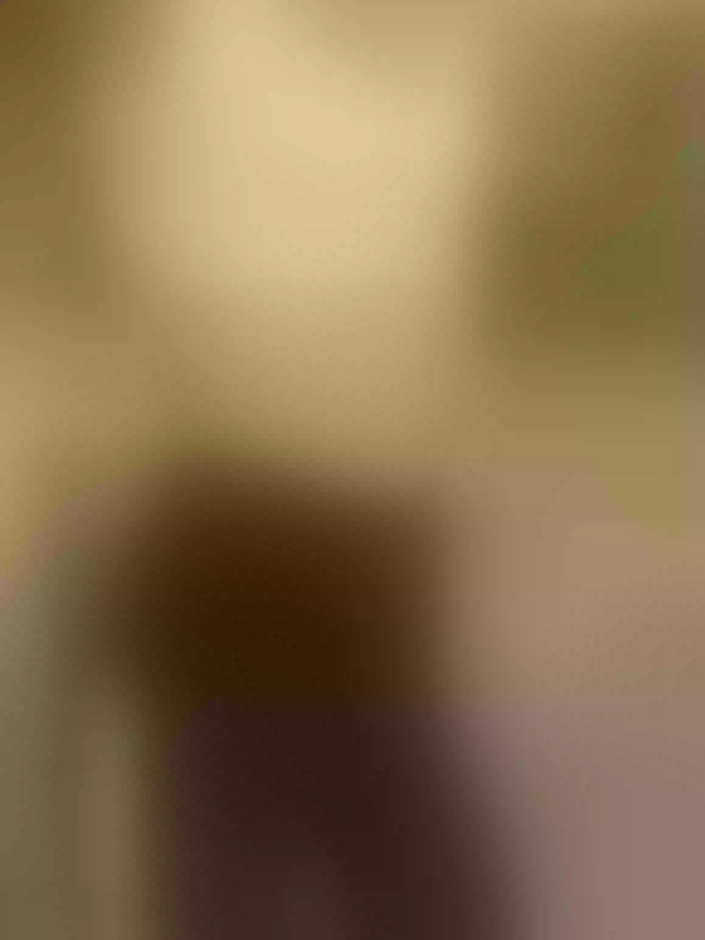 Live sex webcam photo for MariaRomanovich #7821283