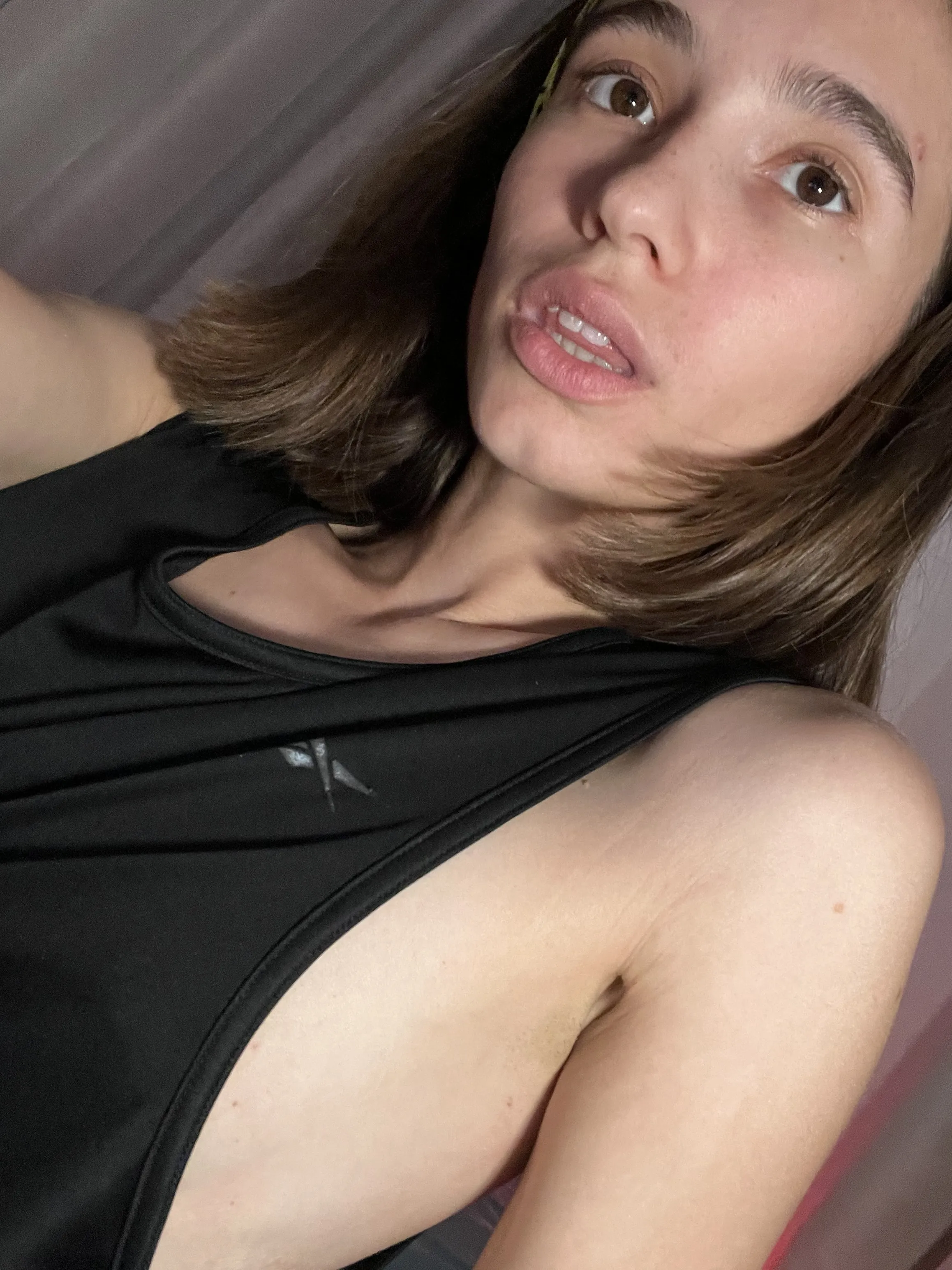 Live sex webcam photo for MariaRomanovich #7821274