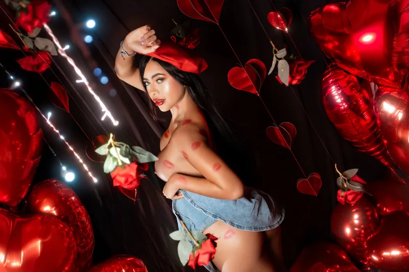 Live sex webcam photo for KehlaWilkins #6859648