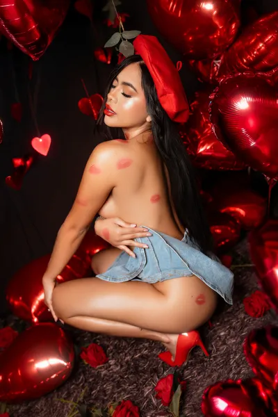 Live sex webcam photo for KehlaWilkins #6859649