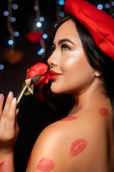 Live sex webcam photo for KehlaWilkins #6859646