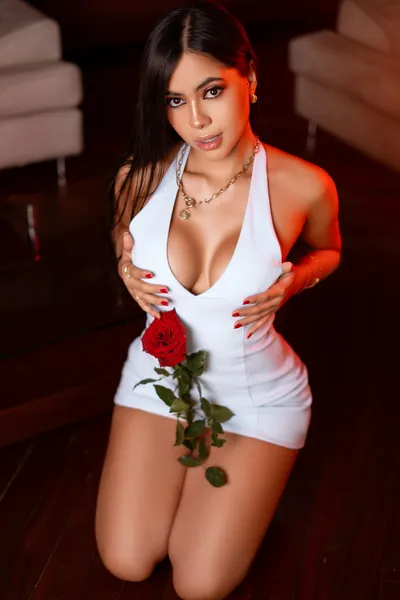 Live sex webcam photo for KehlaWilkins #6478584