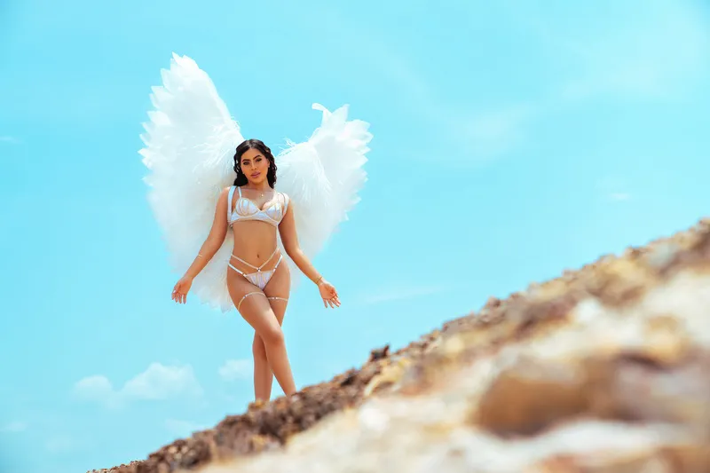 Live sex webcam photo for KehlaWilkins #6496122