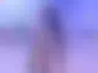 Live sex webcam photo for nikkitatsx #6234866