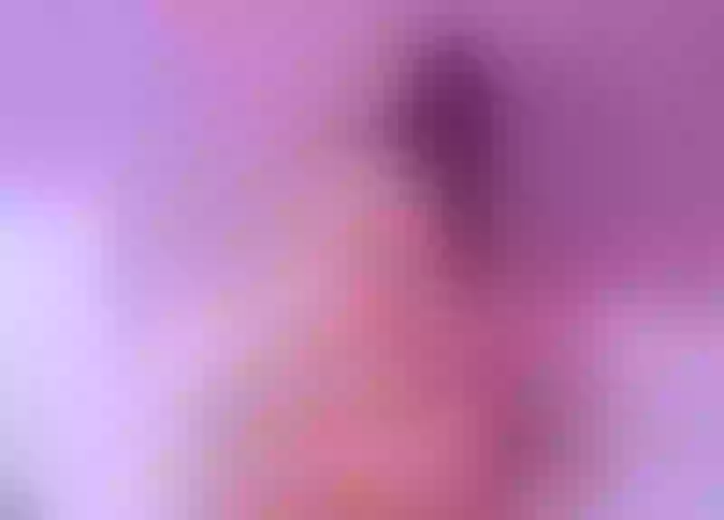 Live sex webcam photo for BellaLamourr #6250087
