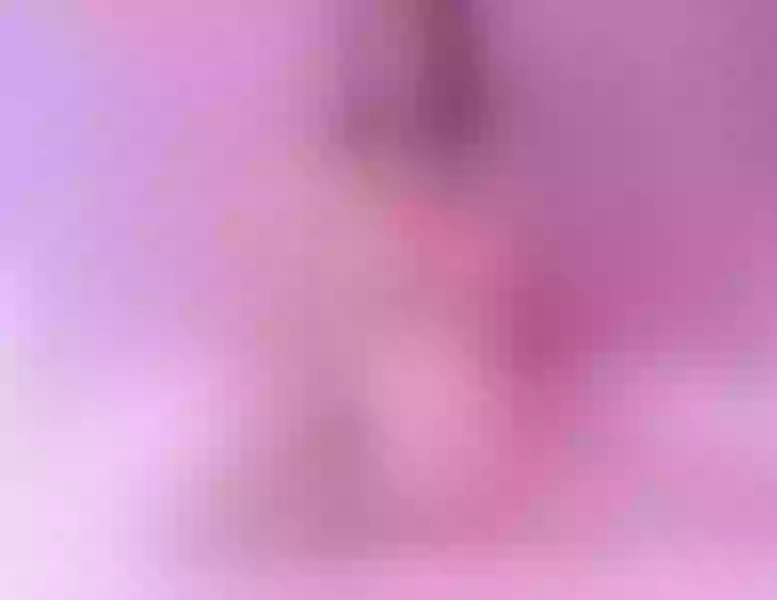 Live sex webcam photo for BellaLamourr #6250092