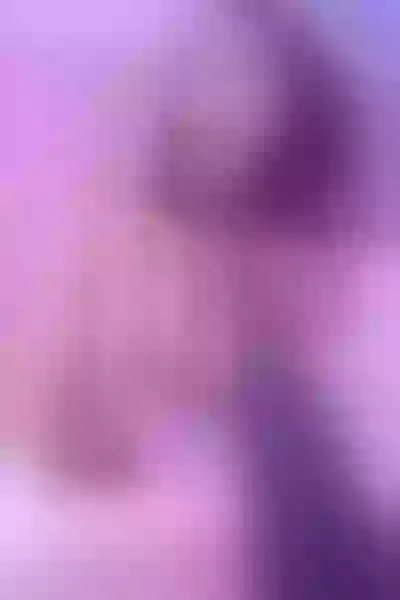 Live sex webcam photo for BellaLamourr #6250084