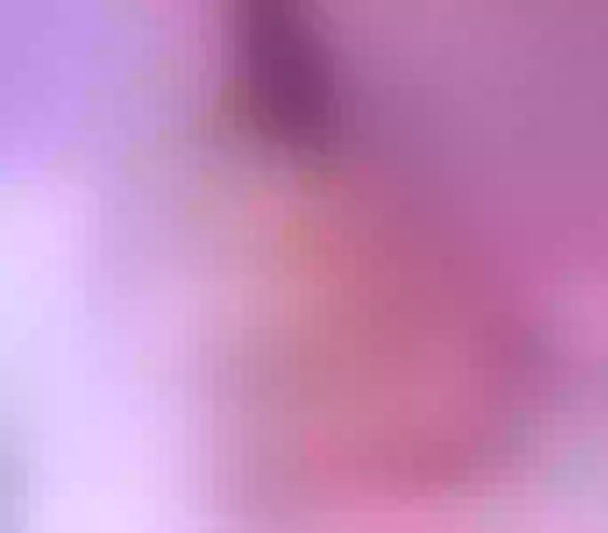 Live sex webcam photo for BellaLamourr #6250089