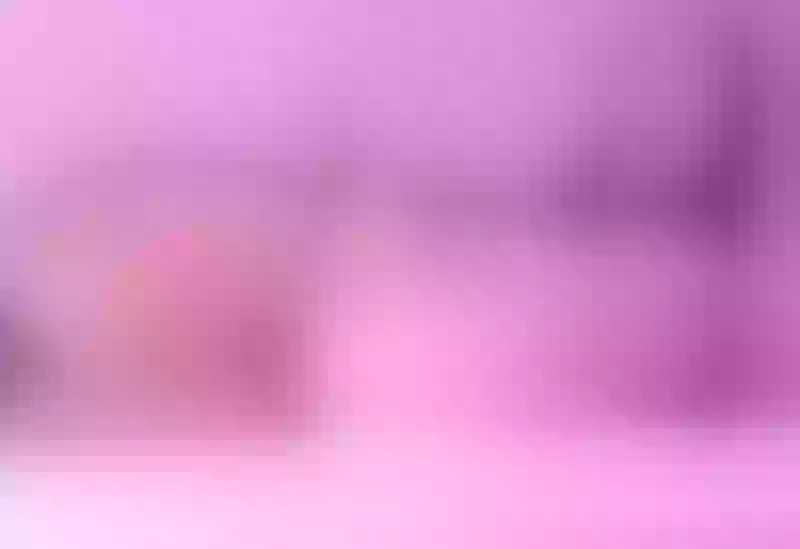 Live sex webcam photo for BellaLamourr #6250083