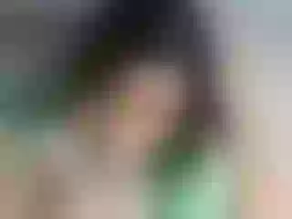 Live sex webcam photo for BellaLamourr #5988843