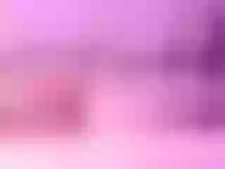 Live sex webcam photo for BellaLamourr #6250082