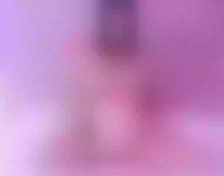 Live sex webcam photo for BellaLamourr #6250090