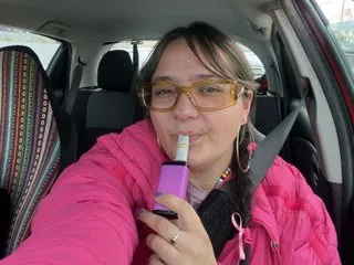 Live sex webcam photo for princessplump422 #7081406