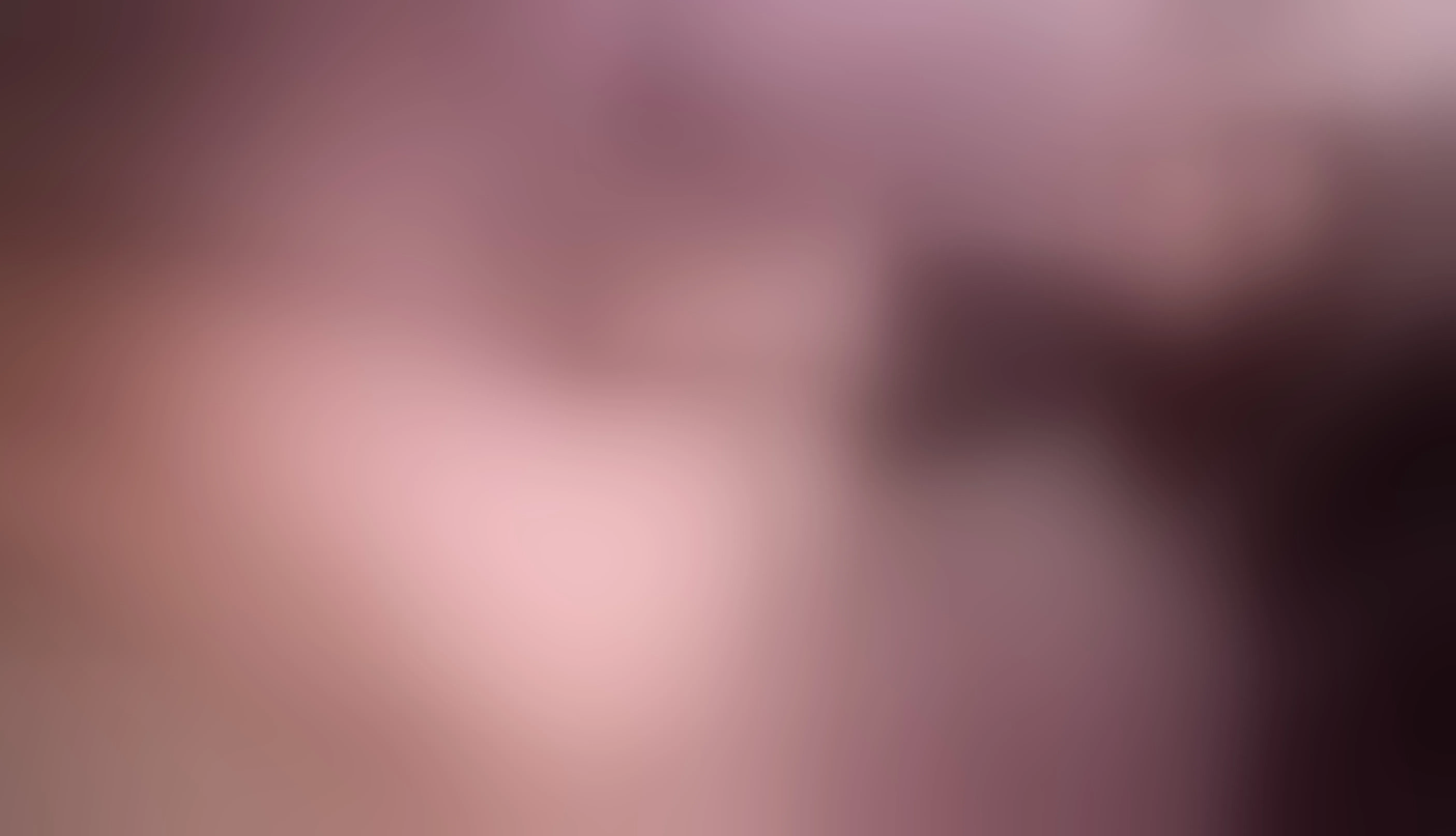 Live sex webcam photo for MilaLarue #7171308