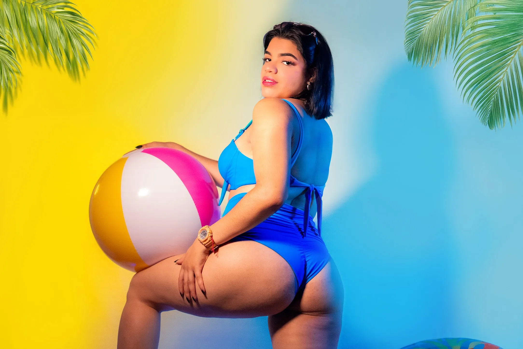 Live sex webcam photo for MilaLarue #7171340