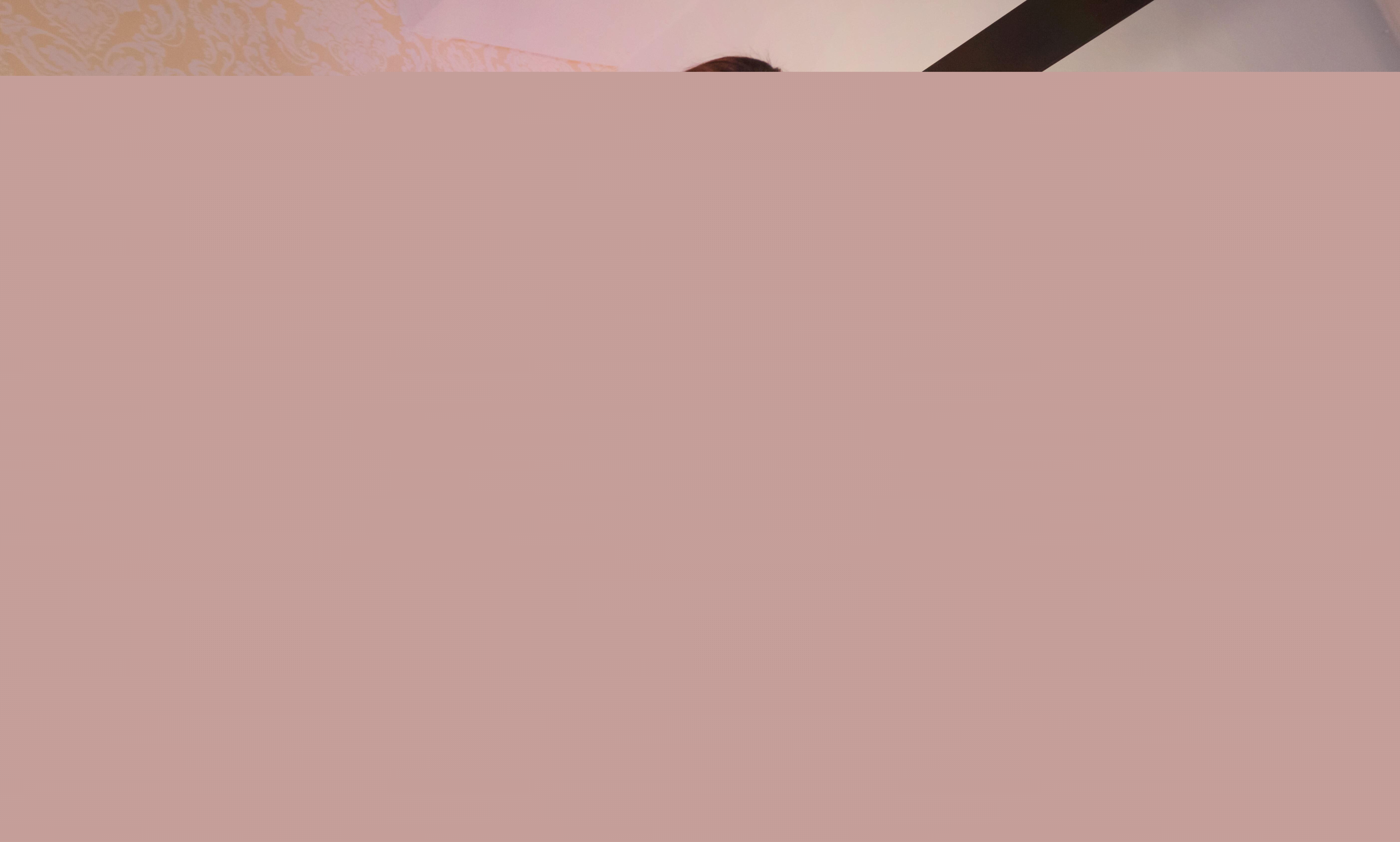 Live sex webcam photo for MilaLarue #7171307