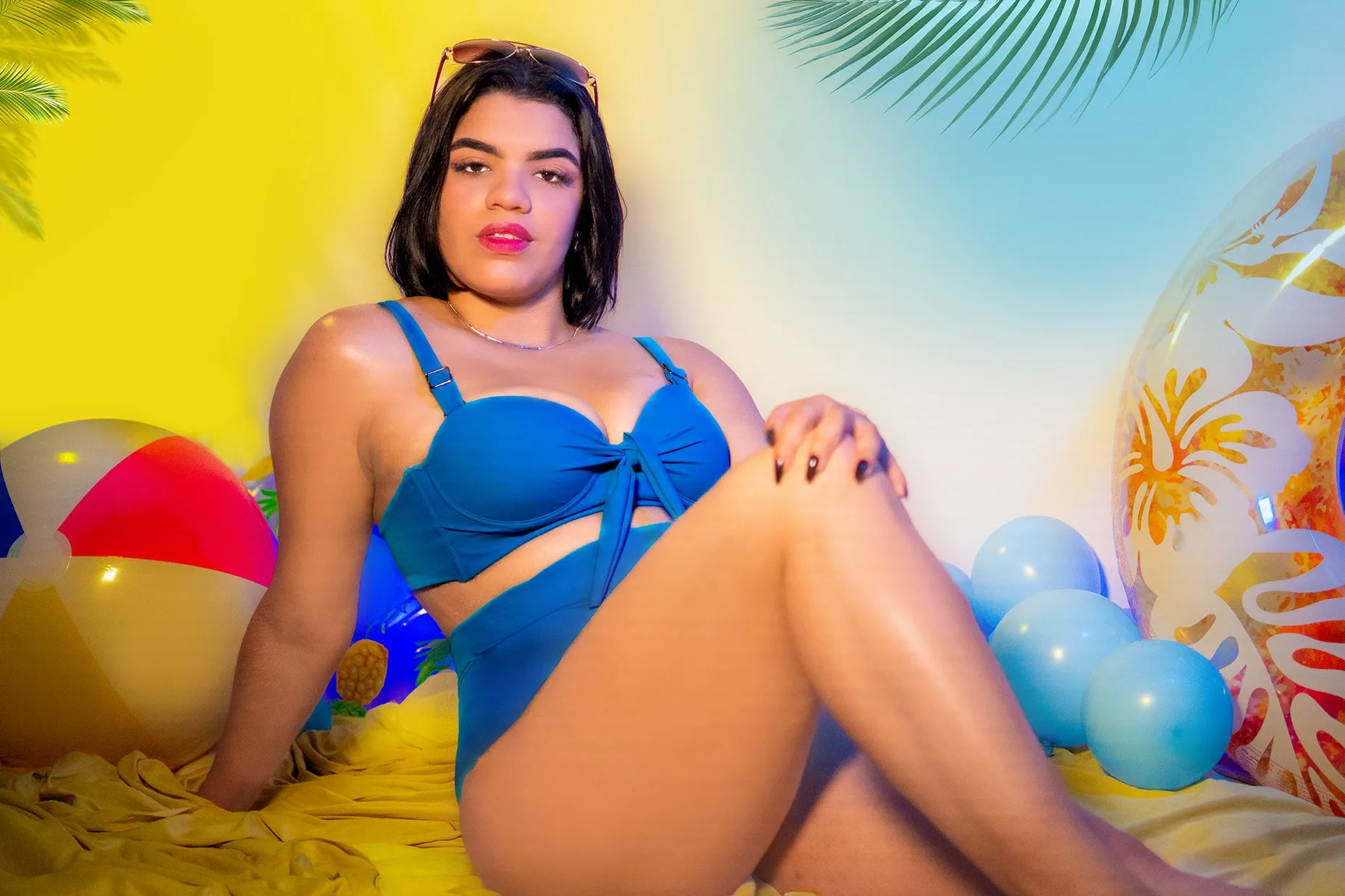 Live sex webcam photo for MilaLarue #7171342