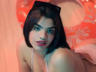 Live sex webcam photo for MilaLarue #6429716
