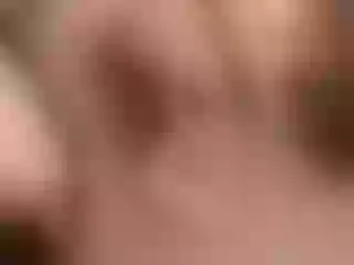 Live sex webcam photo for MilaLarue #6248729