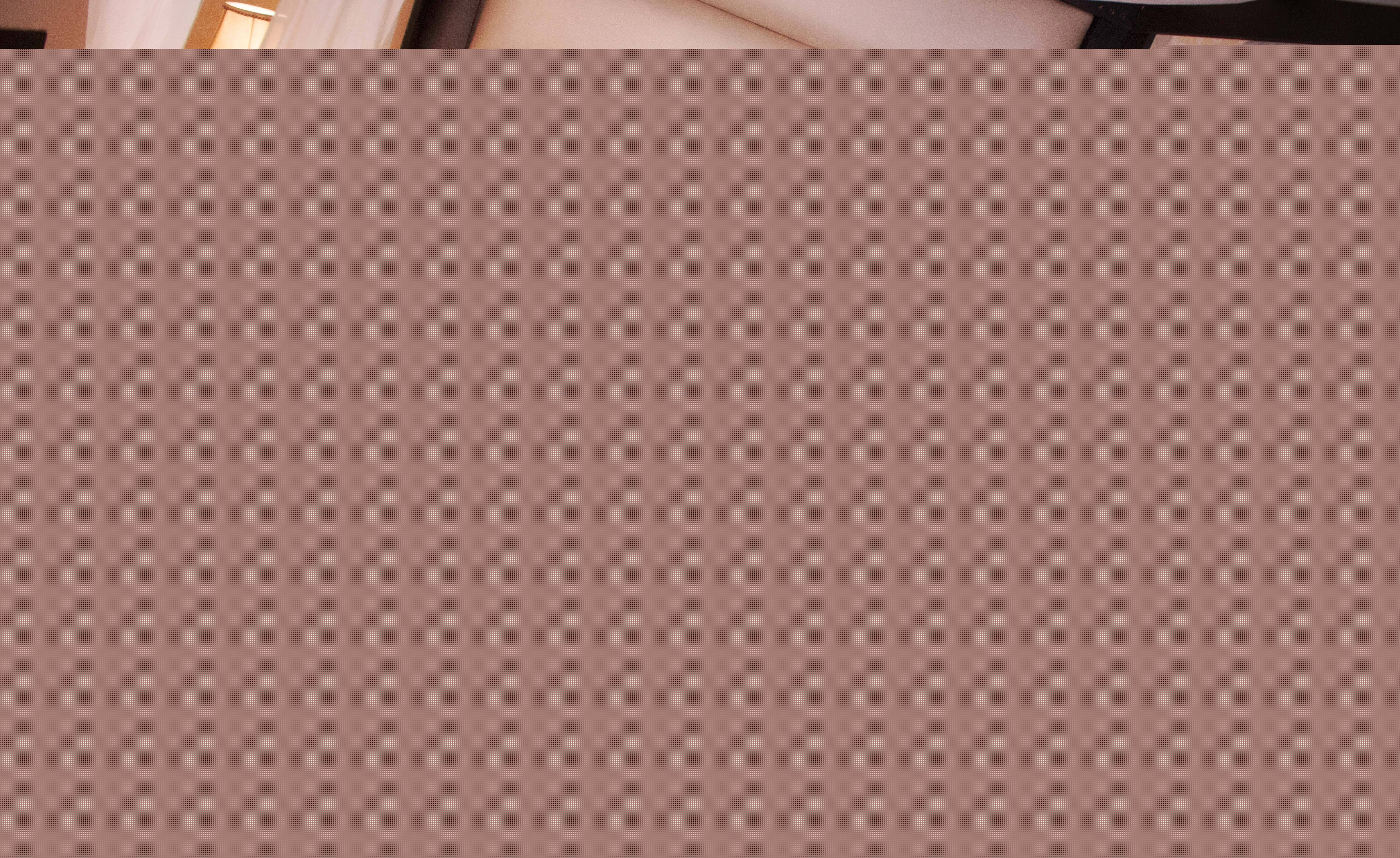 Live sex webcam photo for MilaLarue #7171309