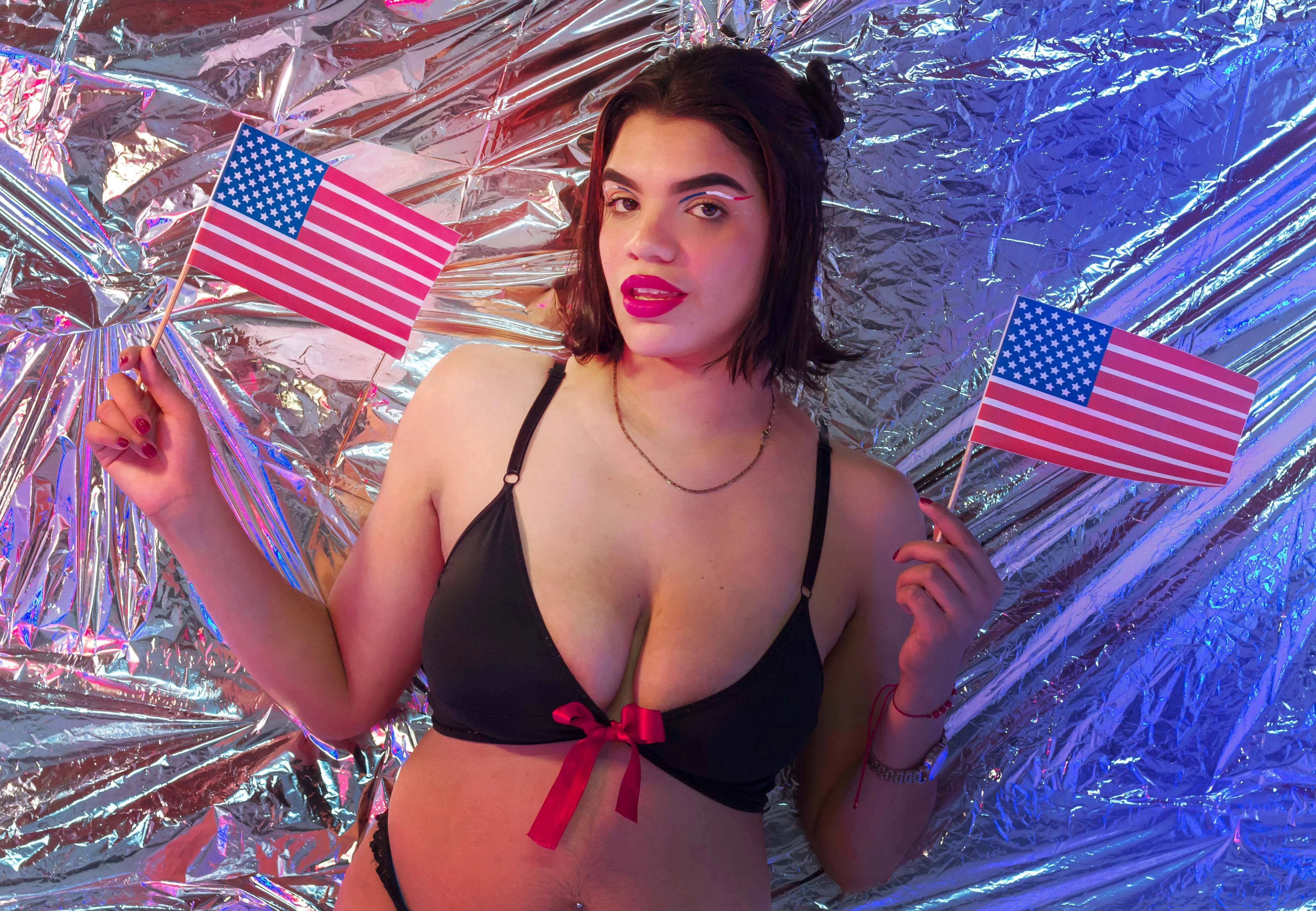 Live sex webcam photo for MilaLarue #7171320