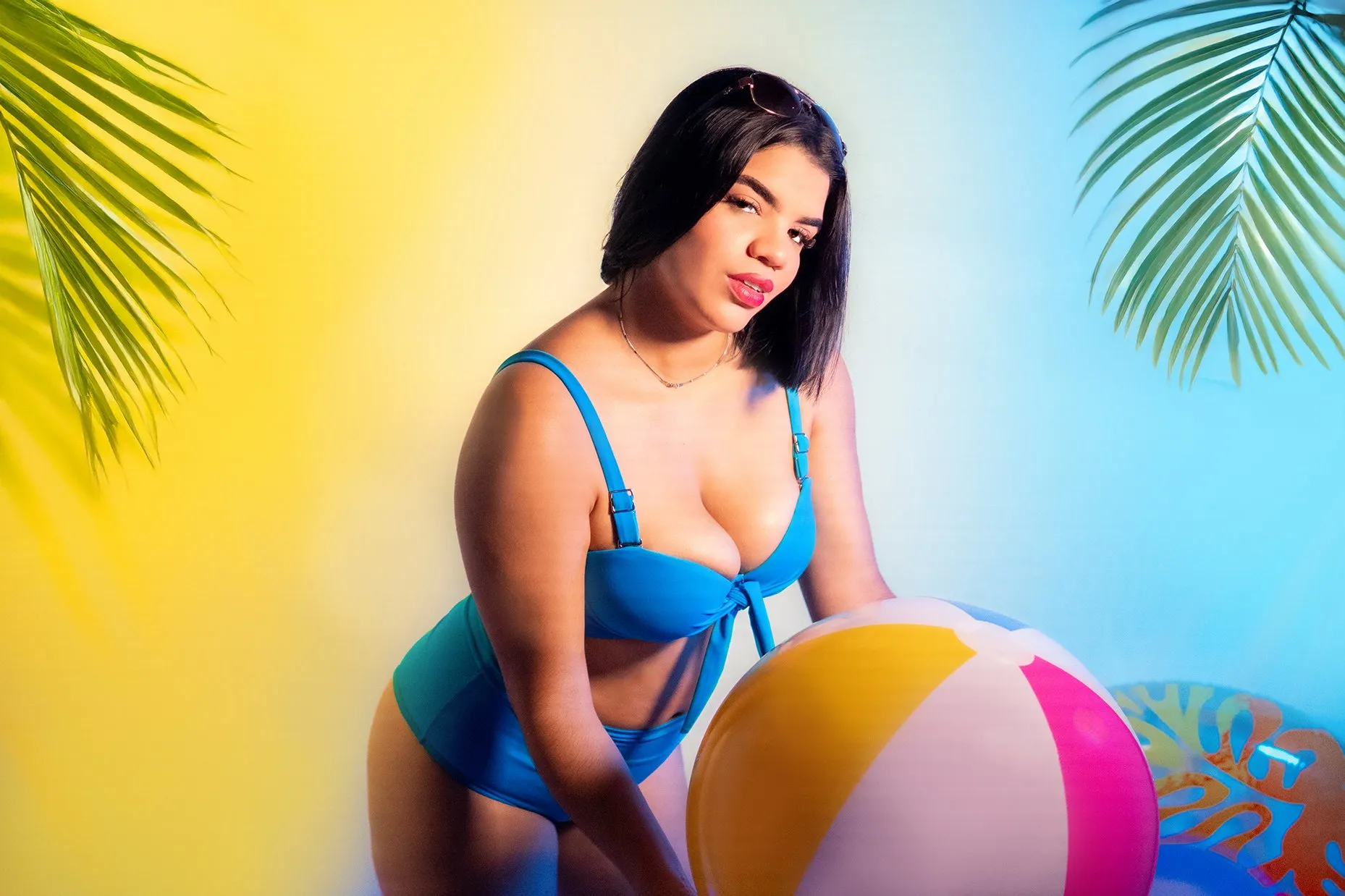 Live sex webcam photo for MilaLarue #7171337