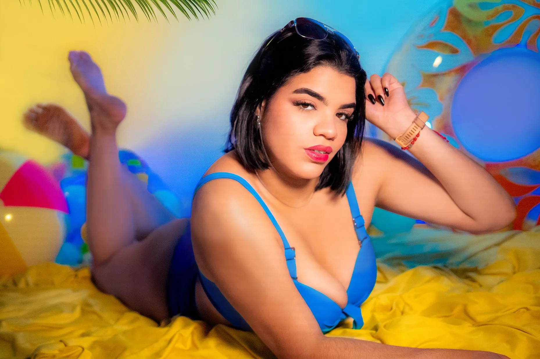 Live sex webcam photo for MilaLarue #7171344