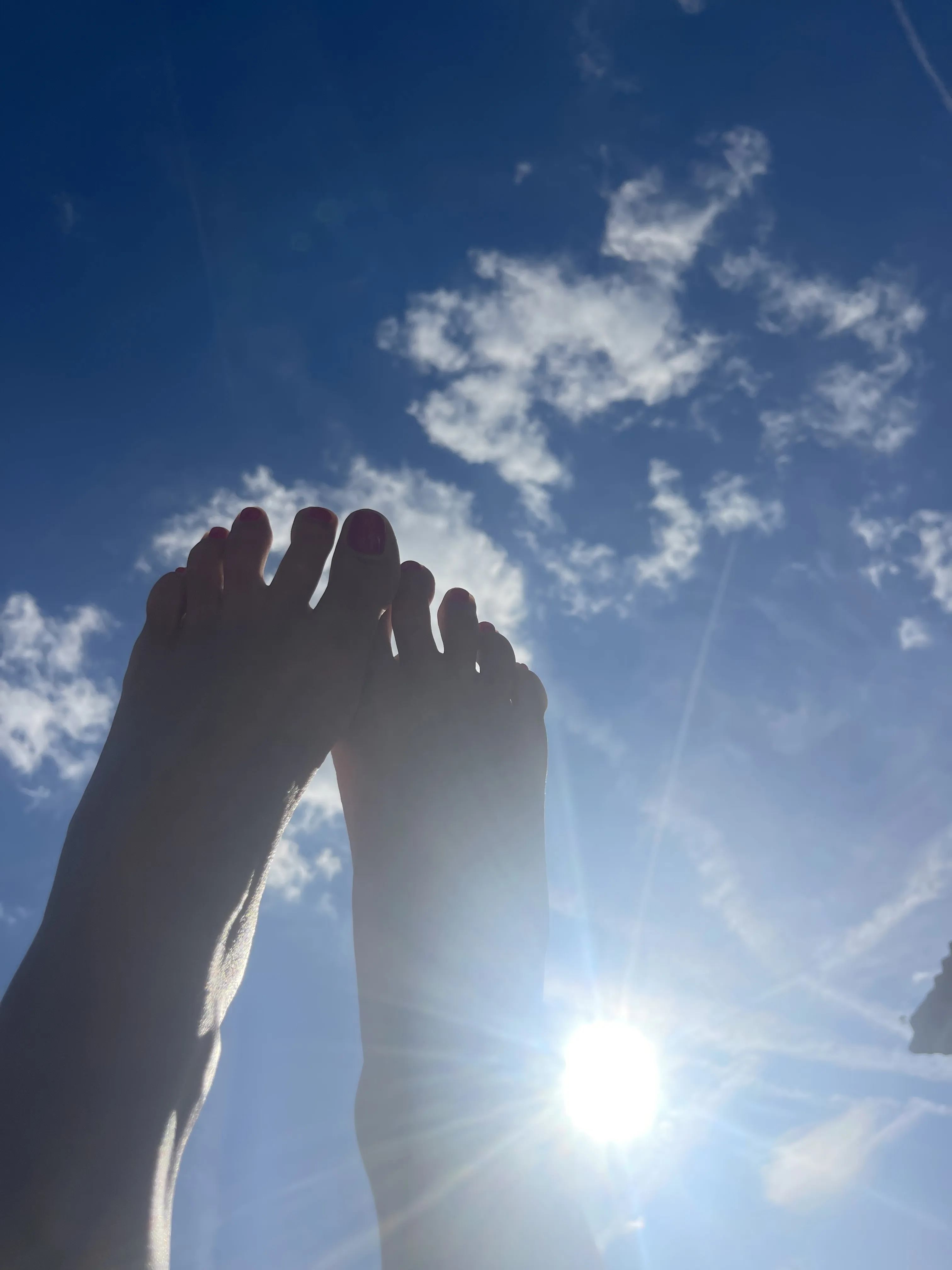 Live sex webcam photo for CougarAng57 #7356132