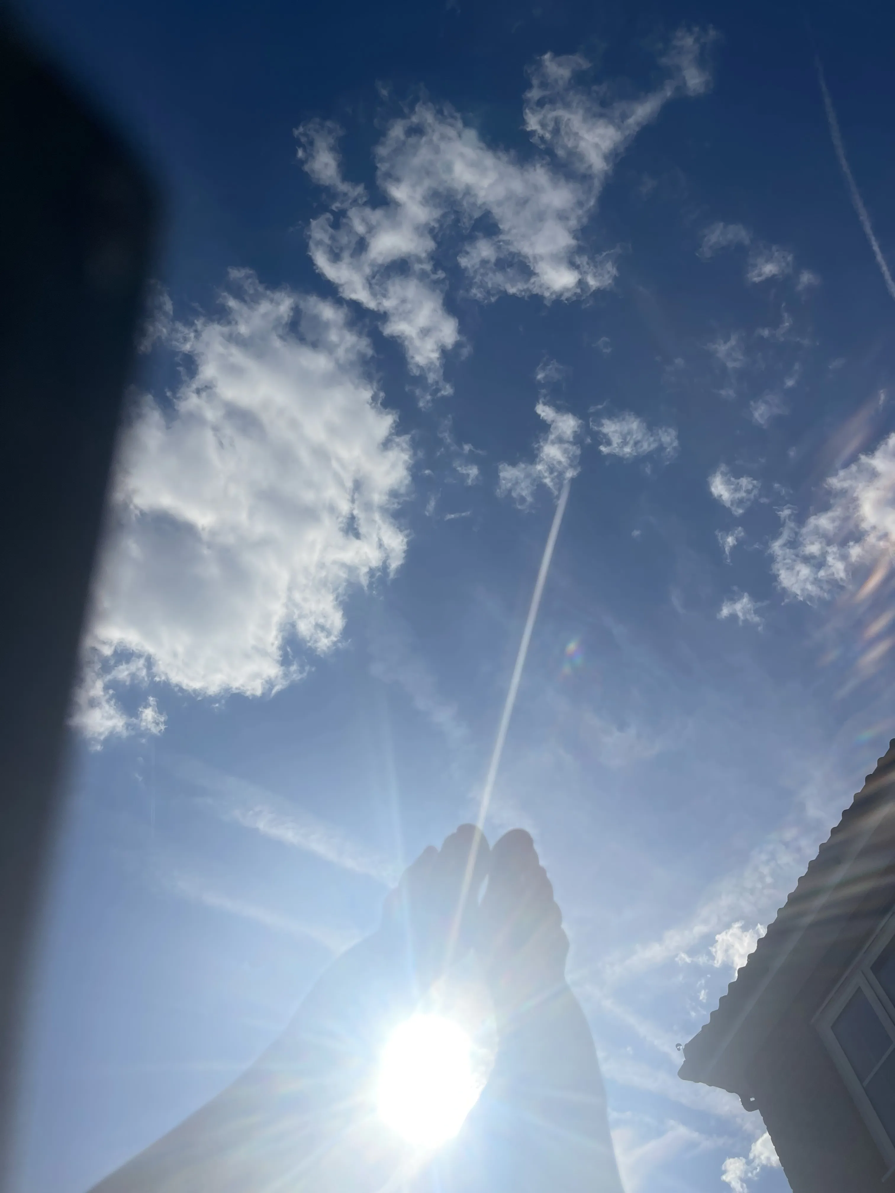 Live sex webcam photo for CougarAng57 #7356131