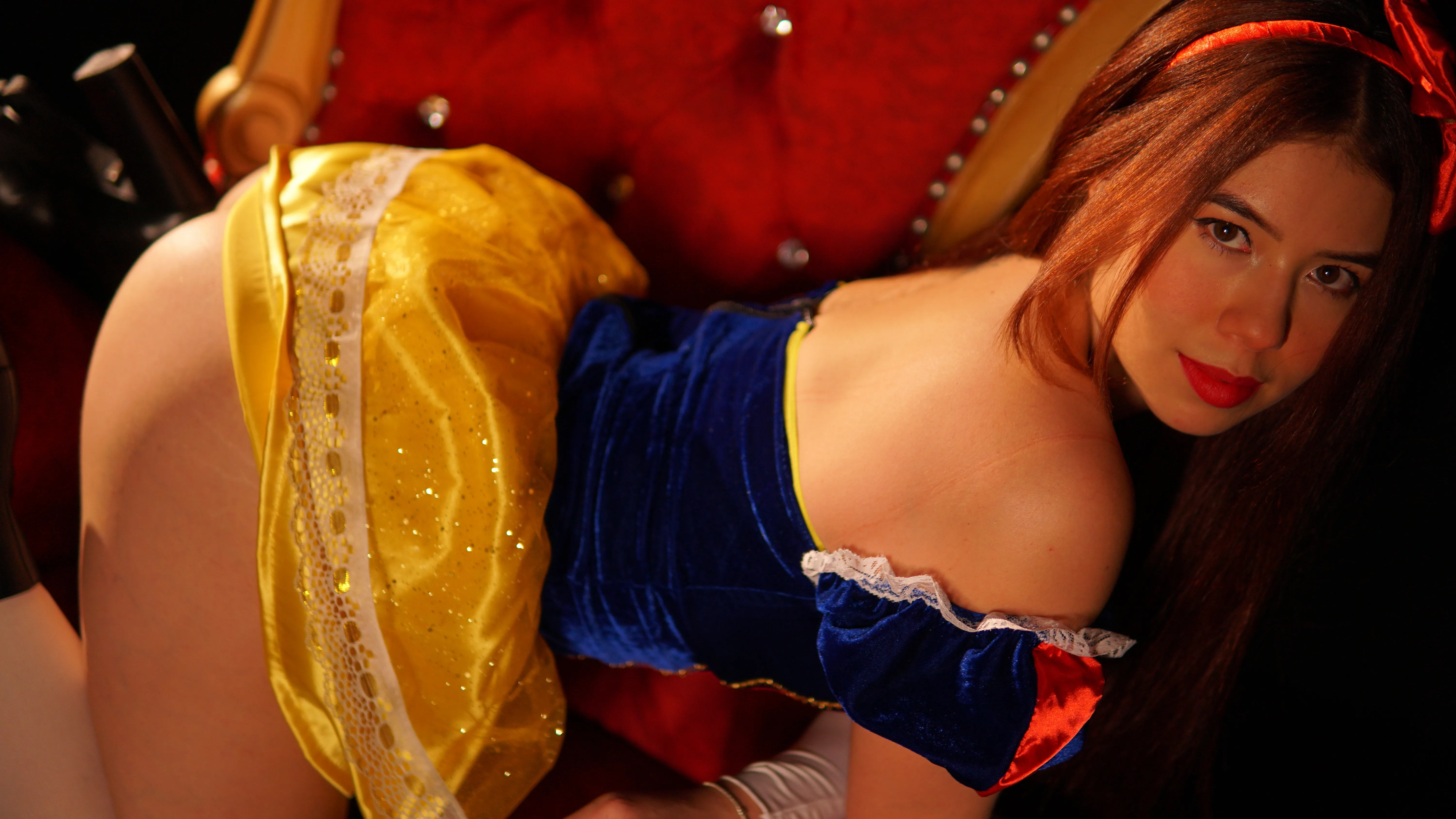 Live sex webcam photo for StephanyGray #7817502