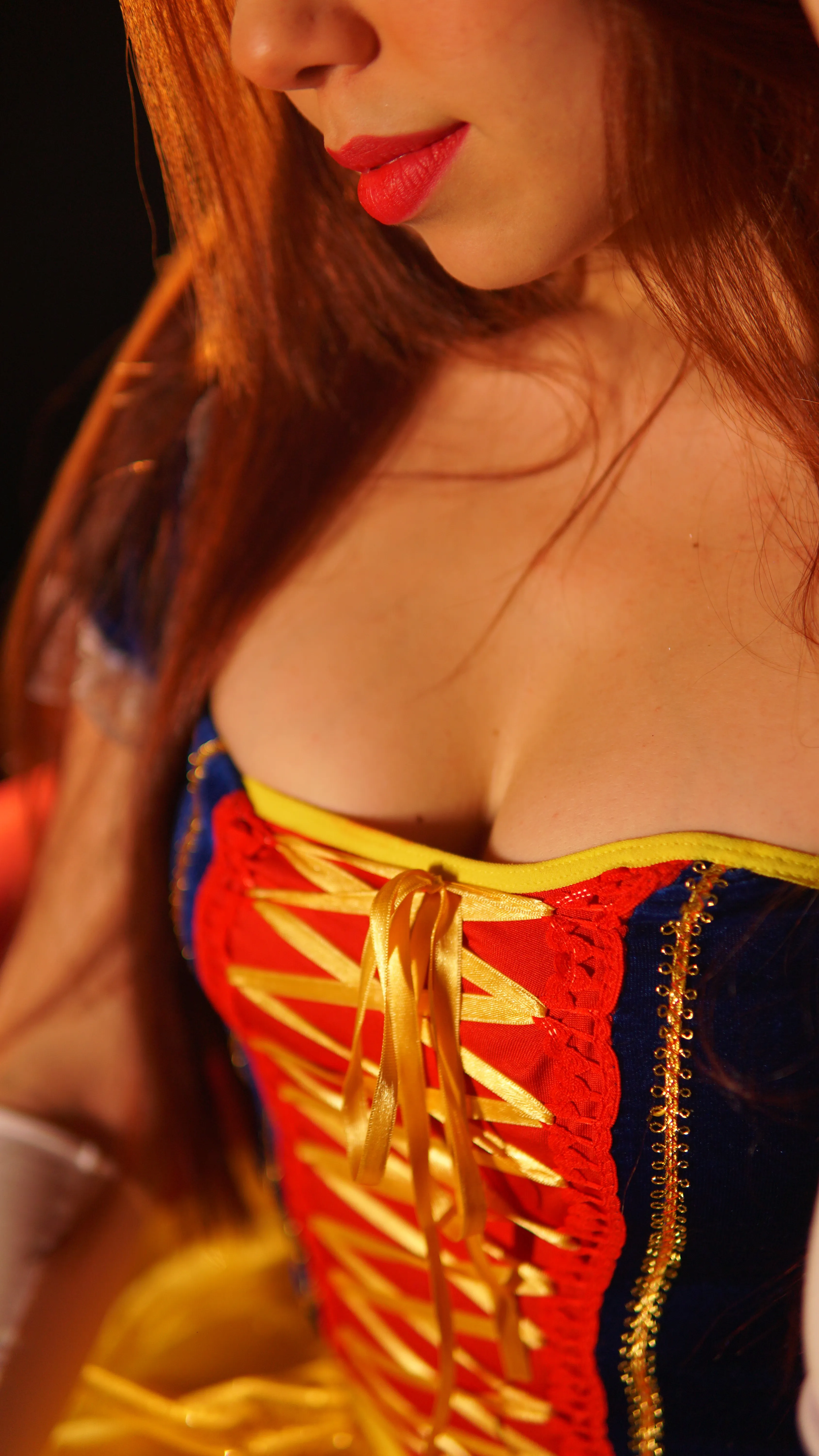 Live sex webcam photo for StephanyGray #7817501