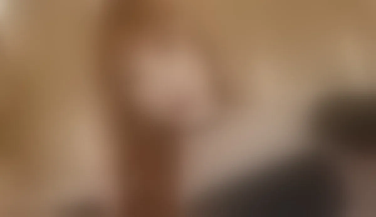 Live sex webcam photo for TayzonFox #8609217