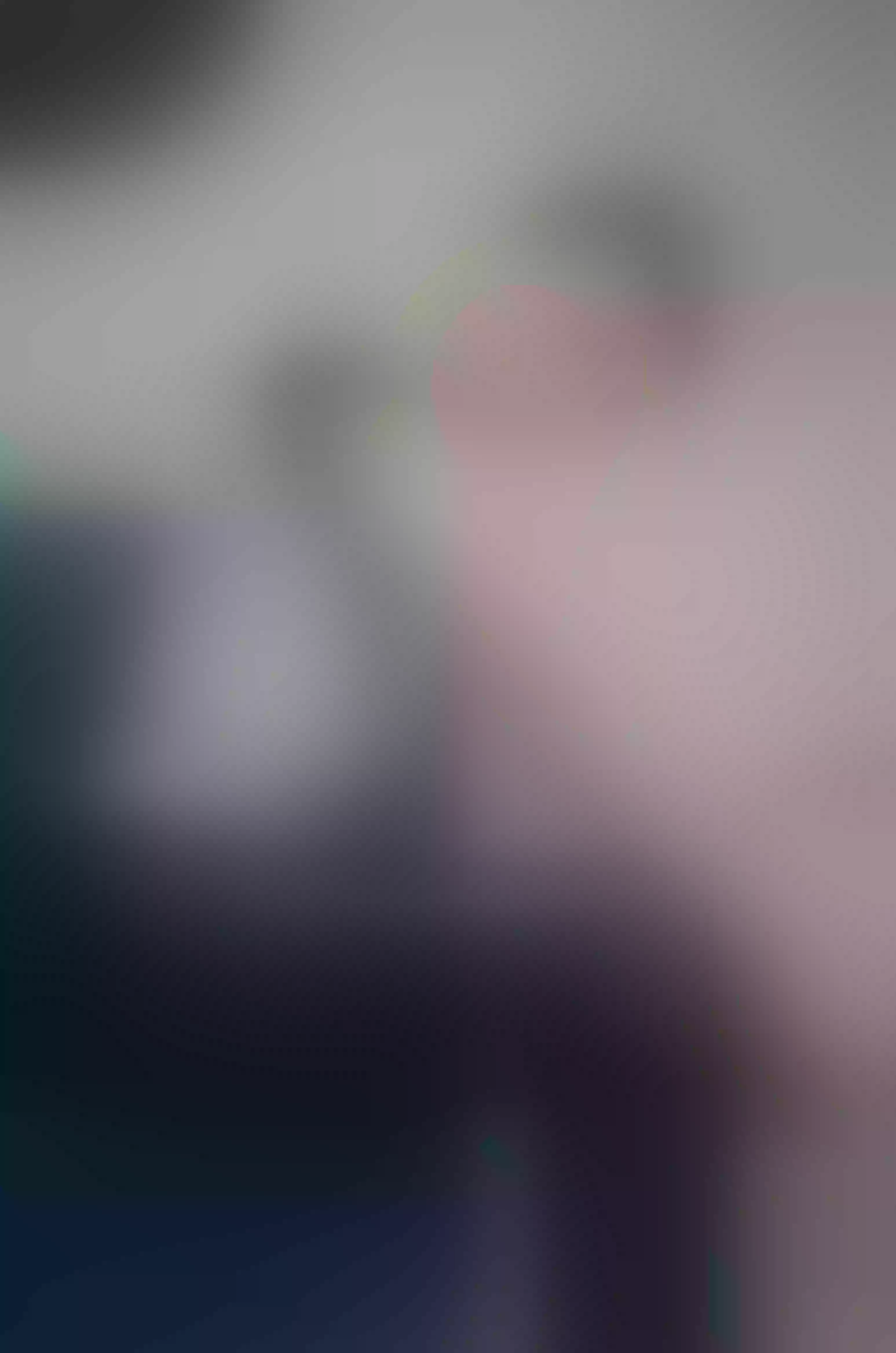 Live sex webcam photo for TayzonFox #7851327