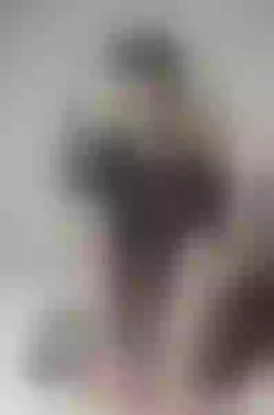 Live sex webcam photo for TayzonFox #7851329