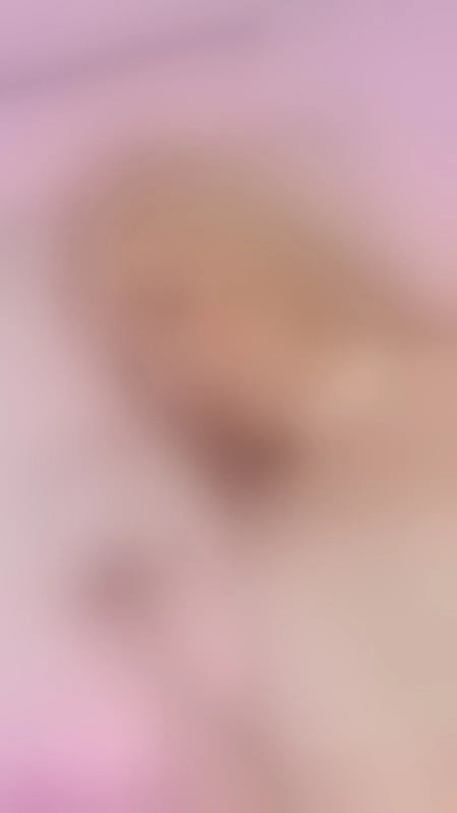 Live sex webcam photo for TayzonFox #8609215